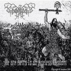 We are Heirs to an Ageless Wisdom